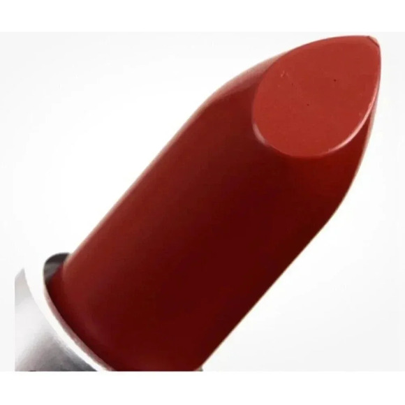 MAC Lunar Illusions Limited Edition Lipstick in Marrakesh -New Authentic In Box - Picture 4 of 9